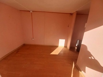 Venta / Casa / Calama