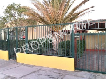 Imagen 6
