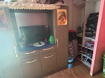 Venta / Casa / Calama
