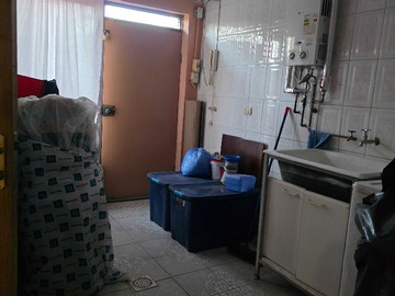 Imagen 9