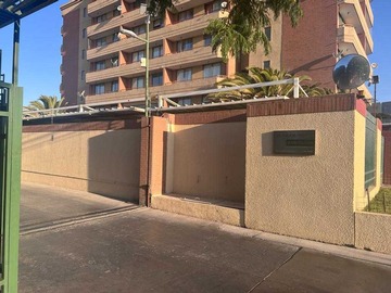 Venta / Casa / Calama