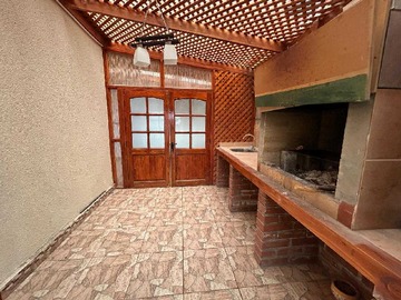 Imagen 21
