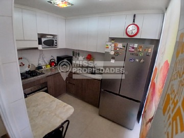 Imagen 8