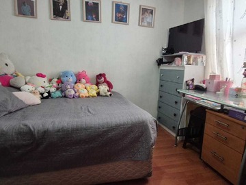 Imagen 4