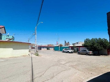 Imagen 3
