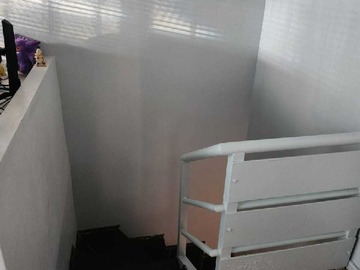 Imagen 18