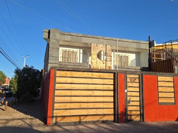 Venta / Casa / Calama