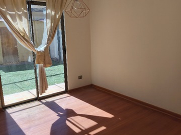 Imagen 17