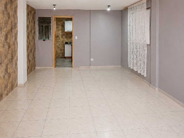 Imagen 14