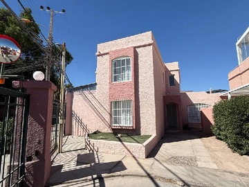 Venta / Casa / Calama