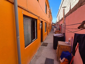 Imagen 9