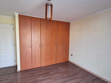 Venta / Casa / Calama