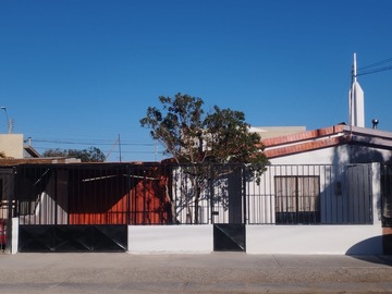 Venta / Casa / Calama