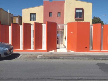 Venta / Casa / Calama