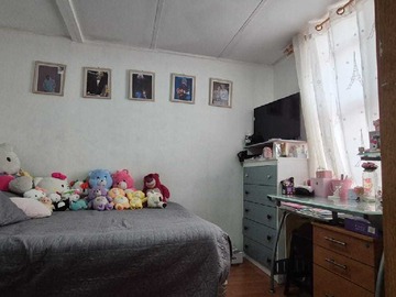 Venta / Casa / Calama