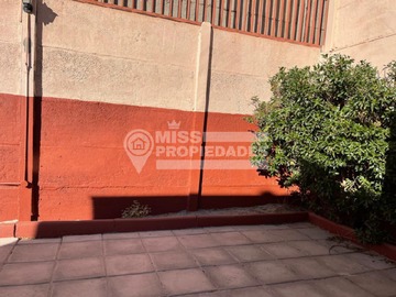 Imagen 23