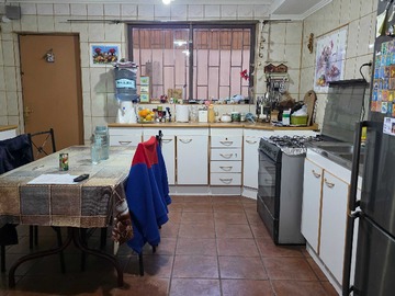 Imagen 15