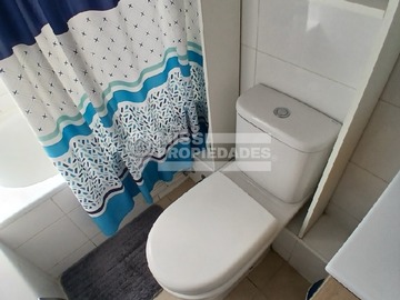 Imagen 26