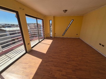 Venta / Casa / Calama