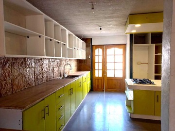 Venta / Casa / Calama