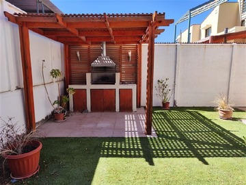 Imagen 19