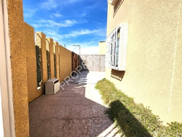 Imagen 4