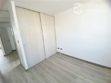 Imagen 11