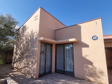 Venta / Casa / Calama