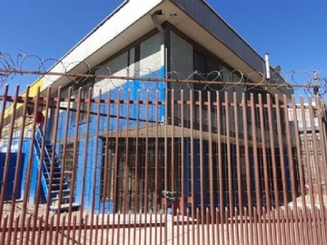 Venta / Casa / Calama