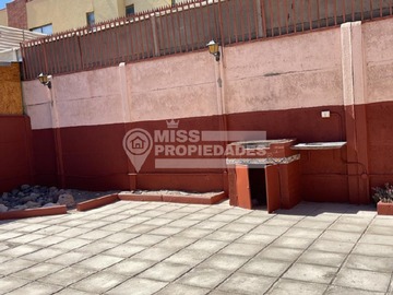 Imagen 19
