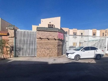 Venta / Casa / Calama