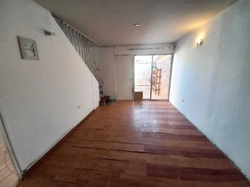 Venta / Casa / Calama