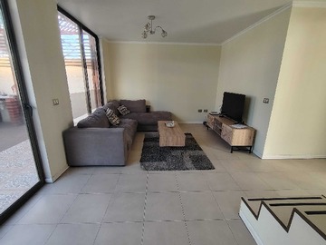 Venta / Casa / Calama