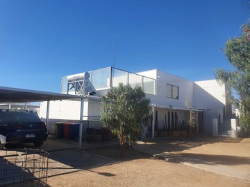 Venta / Casa / Calama