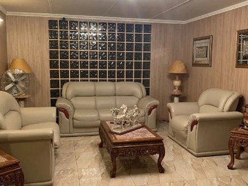 Venta / Casa / Calama