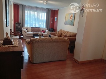 Venta / Casa / Calama