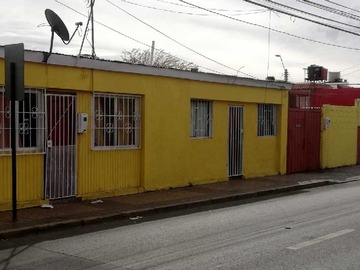 Imagen 13