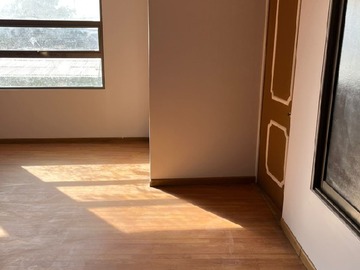 Imagen 11