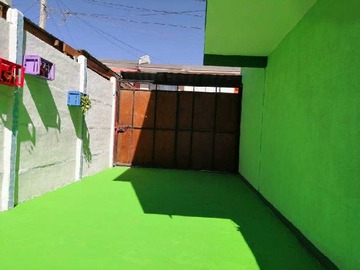 Imagen 17