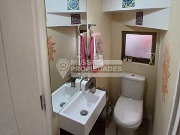 Imagen 11