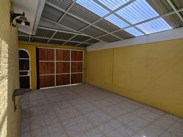 Venta / Casa / Calama