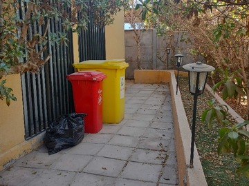 Imagen 22