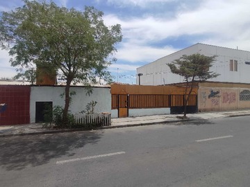 Venta / Casa / Calama