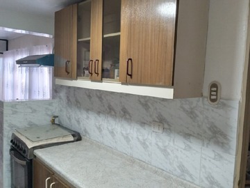 Imagen 4