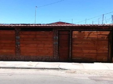 Imagen 15