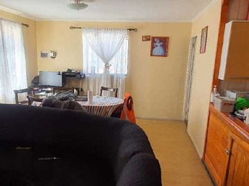 Imagen 9