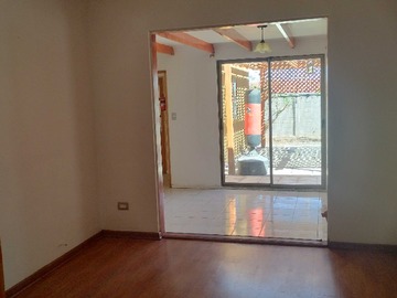 Imagen 12