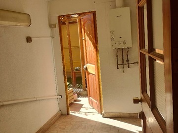 Imagen 8