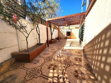 Venta / Casa / Calama