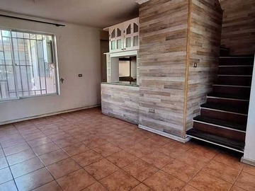 Venta / Casa / Calama